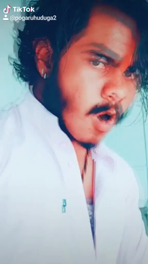 @POGARU HUDUGA BHIMU
