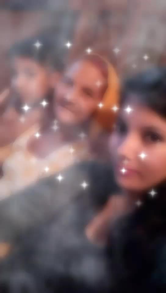 @Kiyasehrawat