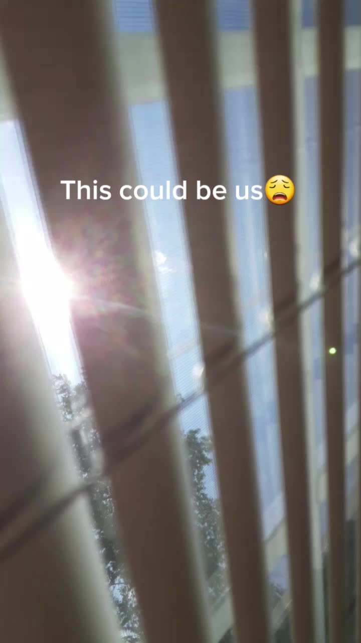 @twisthie