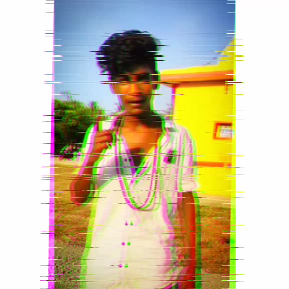 @ᴛʀᴇᴀɴᴅɪɴɢᴋᴏʟᴀʀᴜ