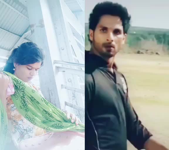 @*Gayu_Official*