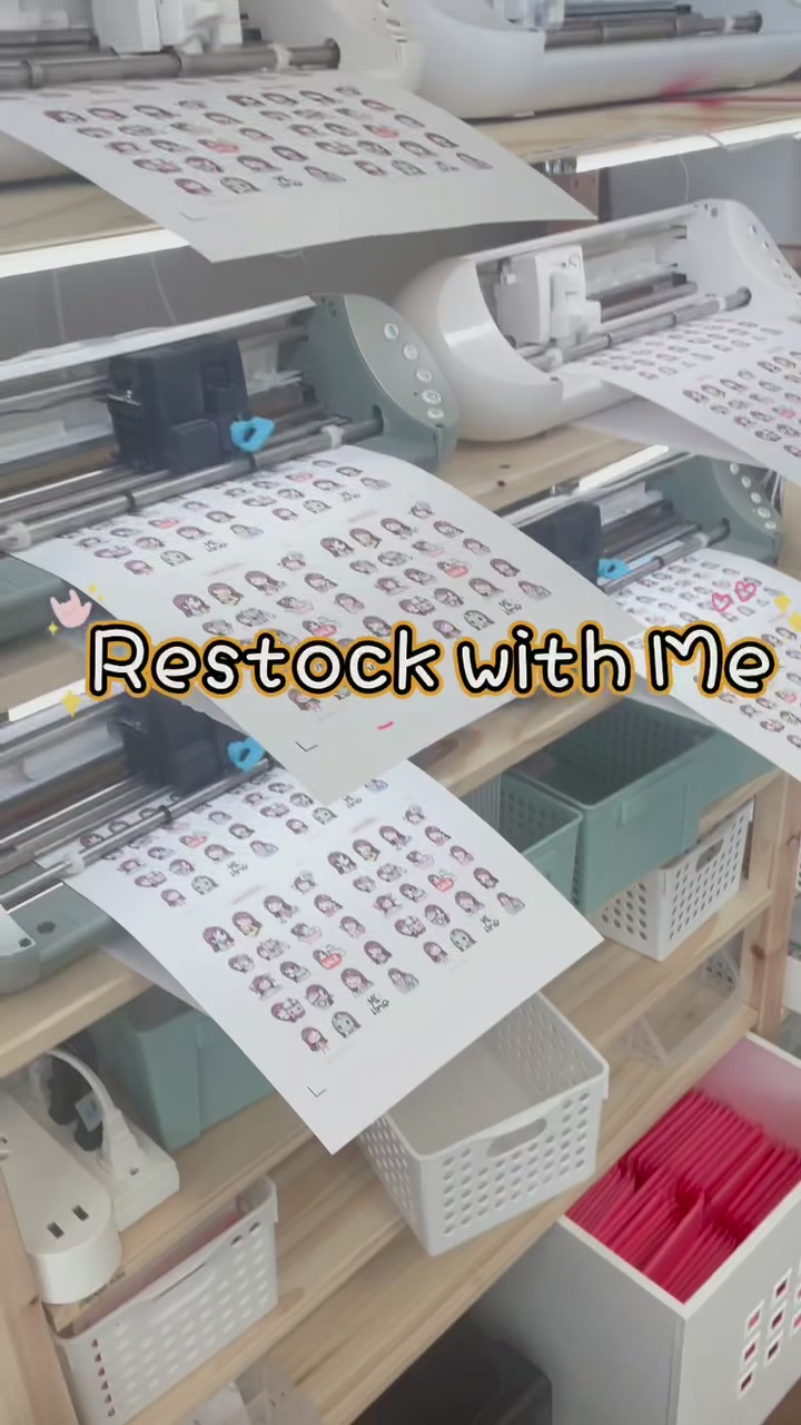 @Hui Michelle