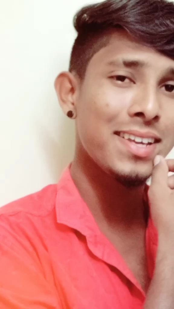 @call me kadhalpaiyan