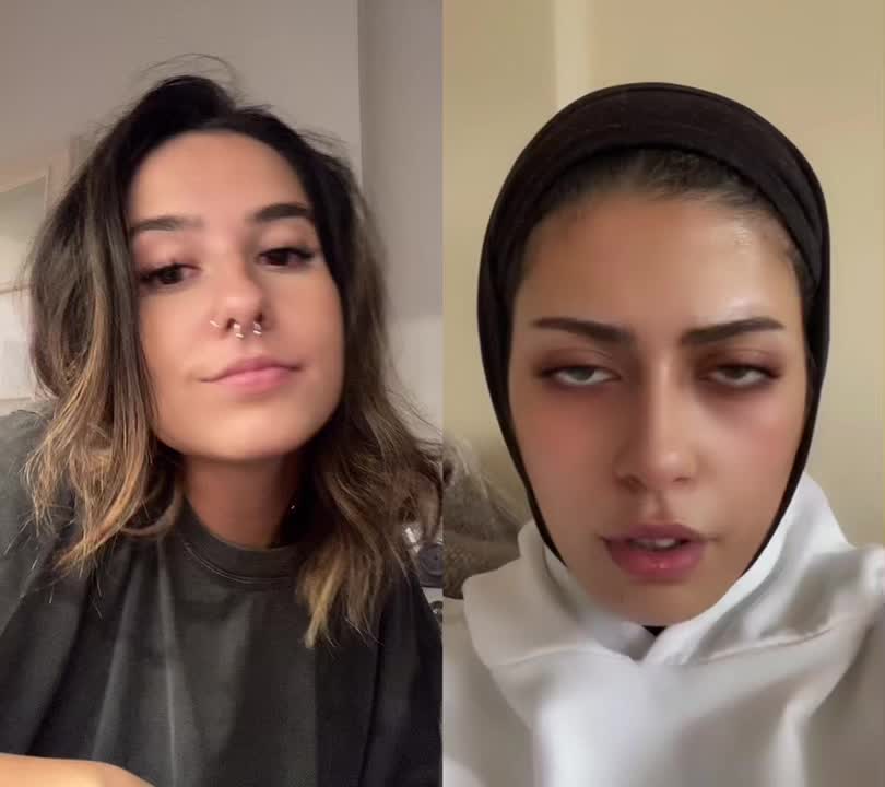 @Iván Dia