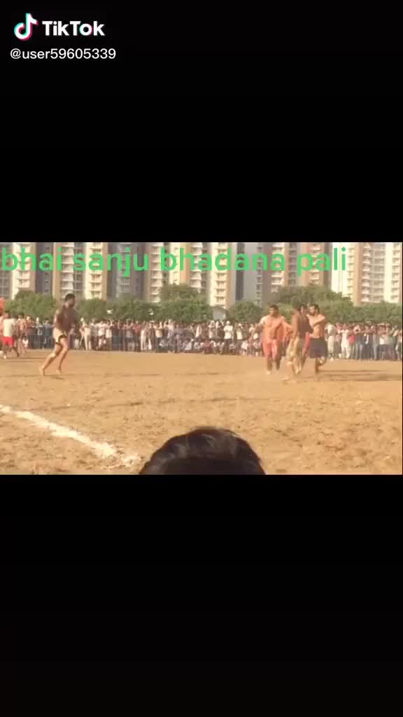 @Akky Gurjar