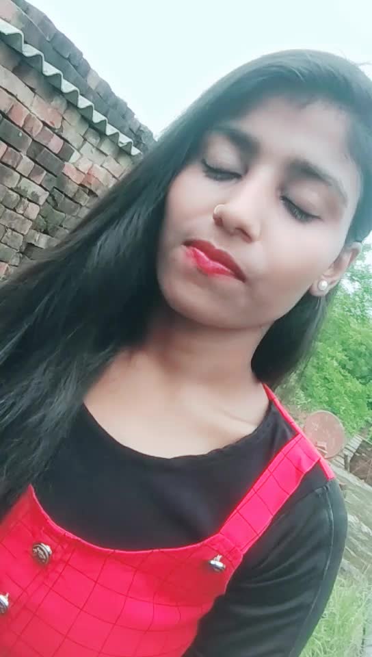 @Shivi_Jaiswal