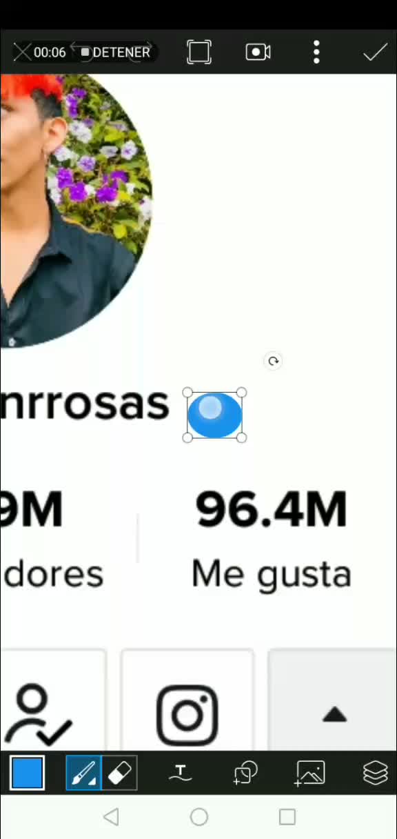 @Duvan YT