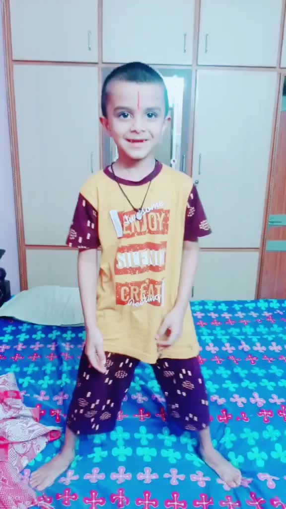 @koushik