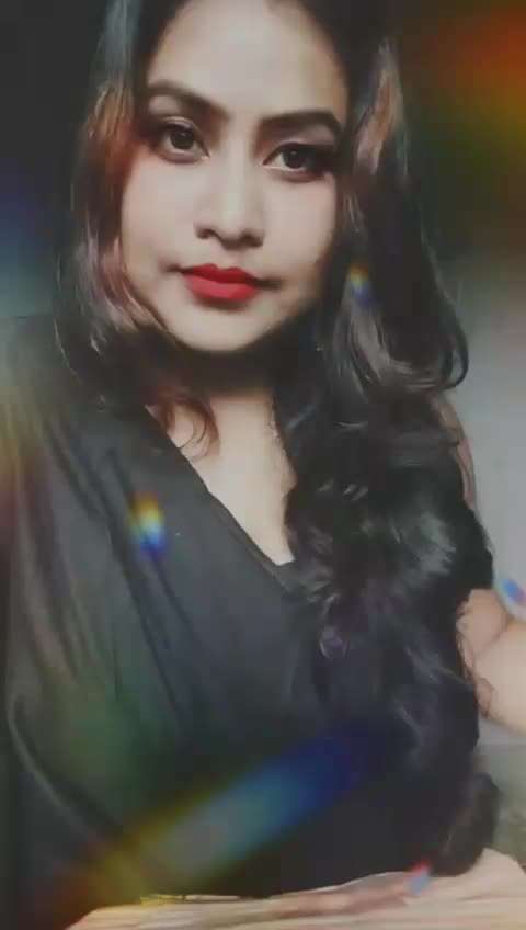 @nidhichaudhury78