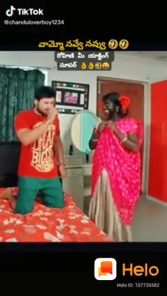 @Akash Jilaga