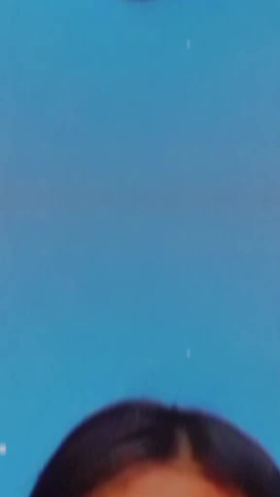@iam_sabu7