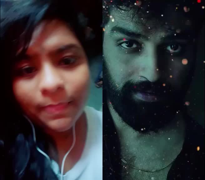 @kavya jooli
