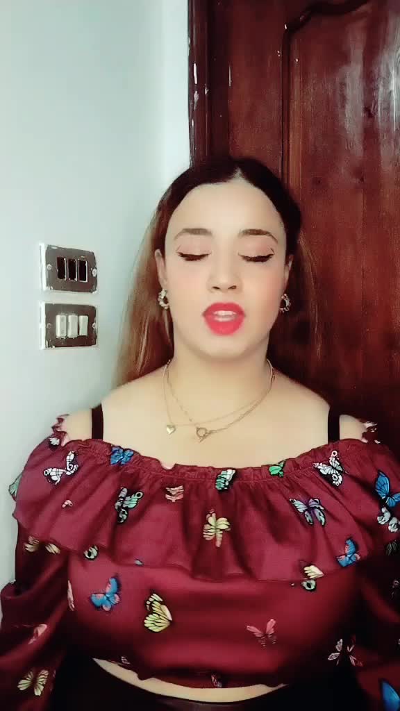 @๐ุงูุจุฑูุณูุณุฉ๐๐น๐ณ