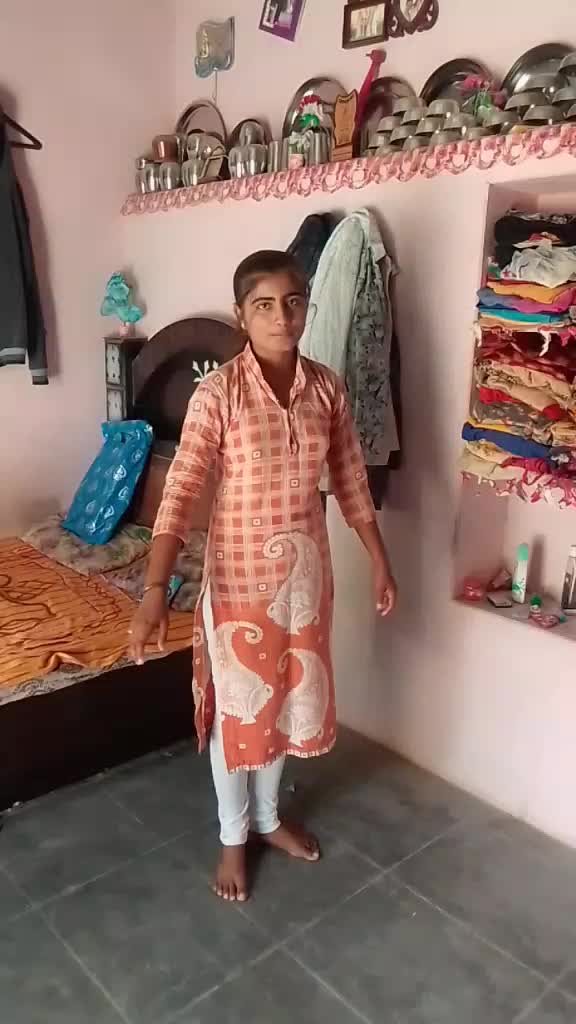 @RAJASTHANI STUDIO BM