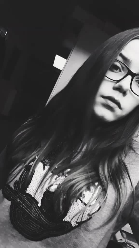 @❤J A D E❤