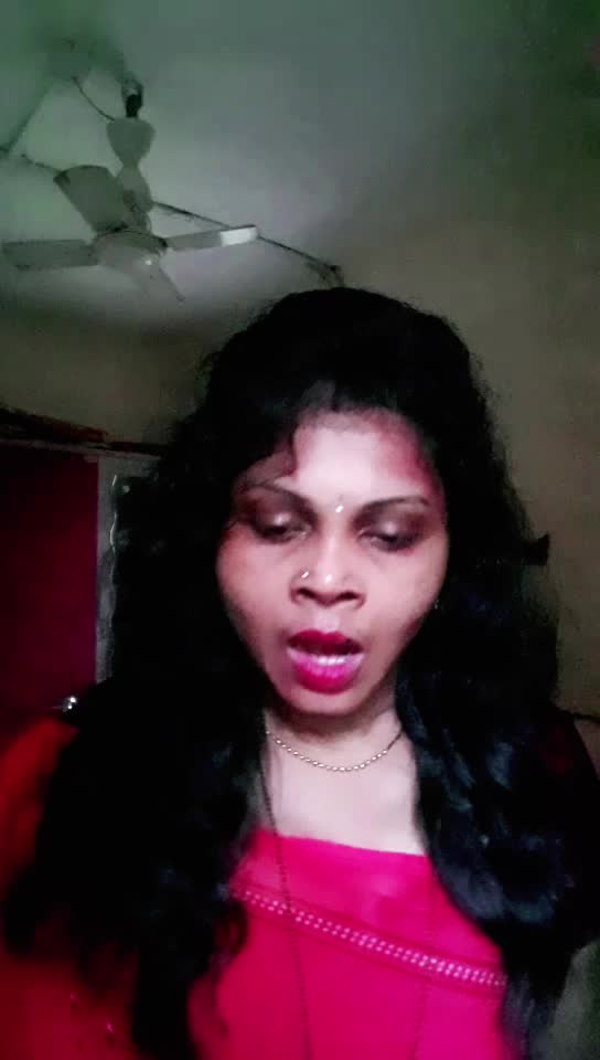 @meena salve