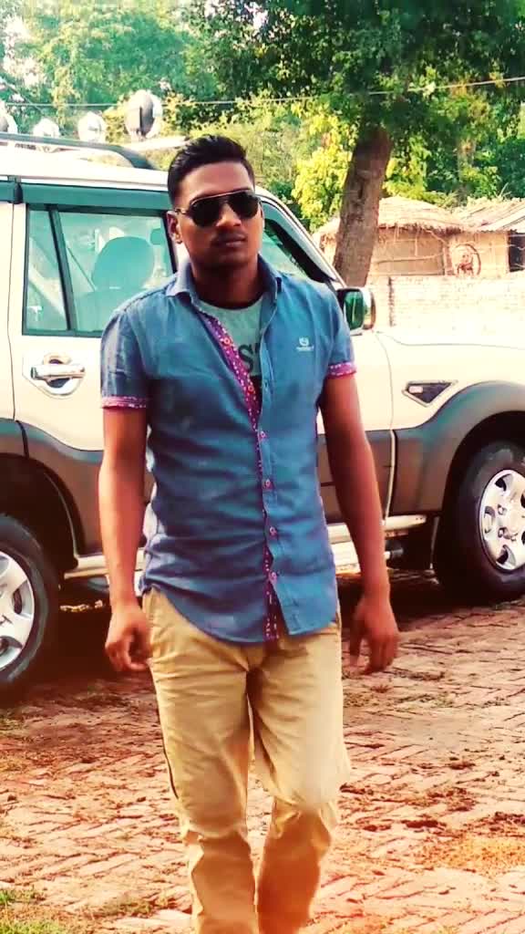 @Raviprakash yadav