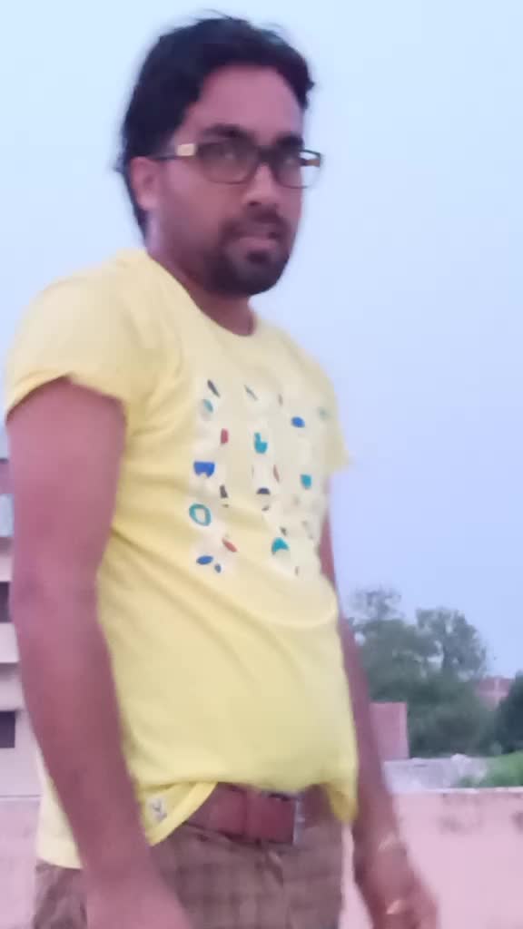 @BIHAR 1st BIHARI 1st