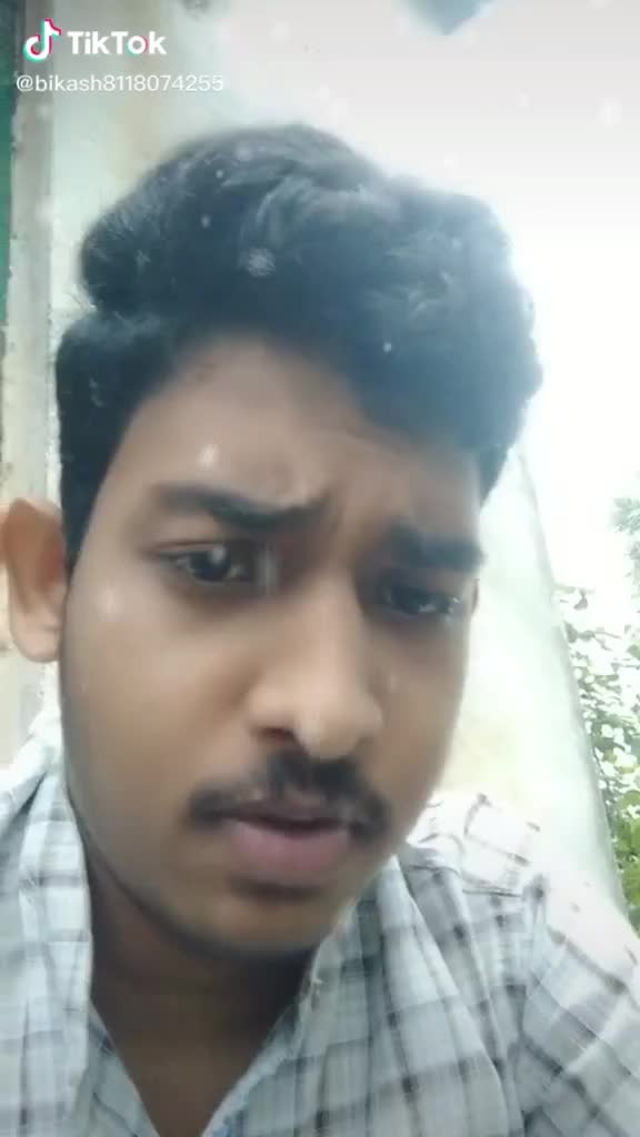 @🎭&szlig;ĄĐ &szlig;&Oslash;&yen; 👉😎🔥