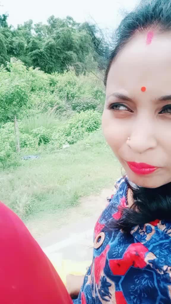 @Smile🌹 queen🌹lipi