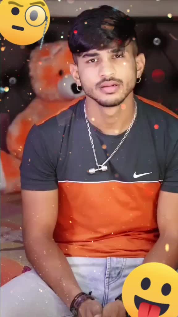 @mr.abhishek