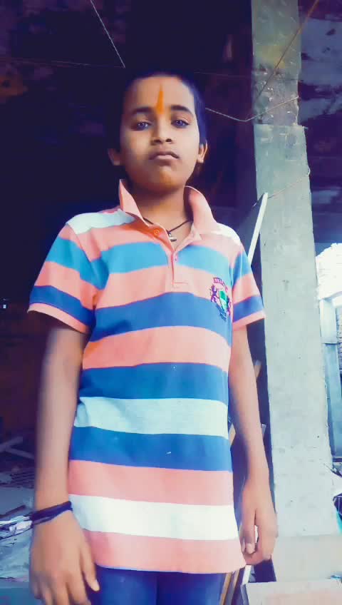 @Rajesh Harish