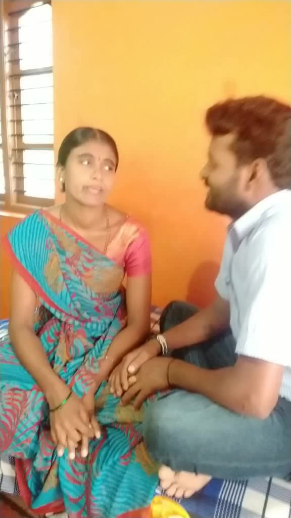 @prasanna gowda