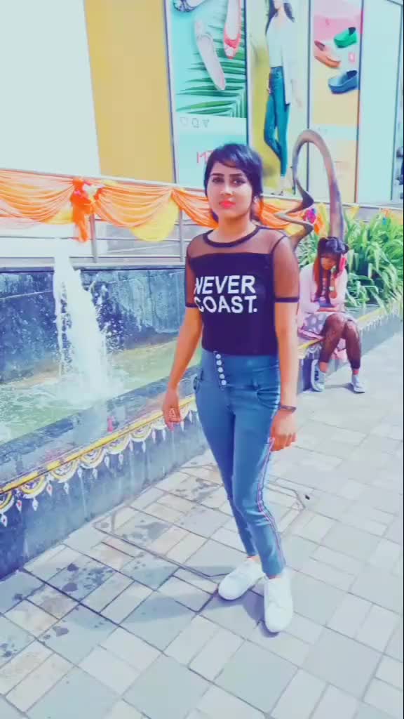 @CuTestuff kAiRa kAuR
