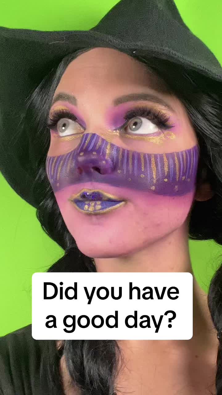 @Jo