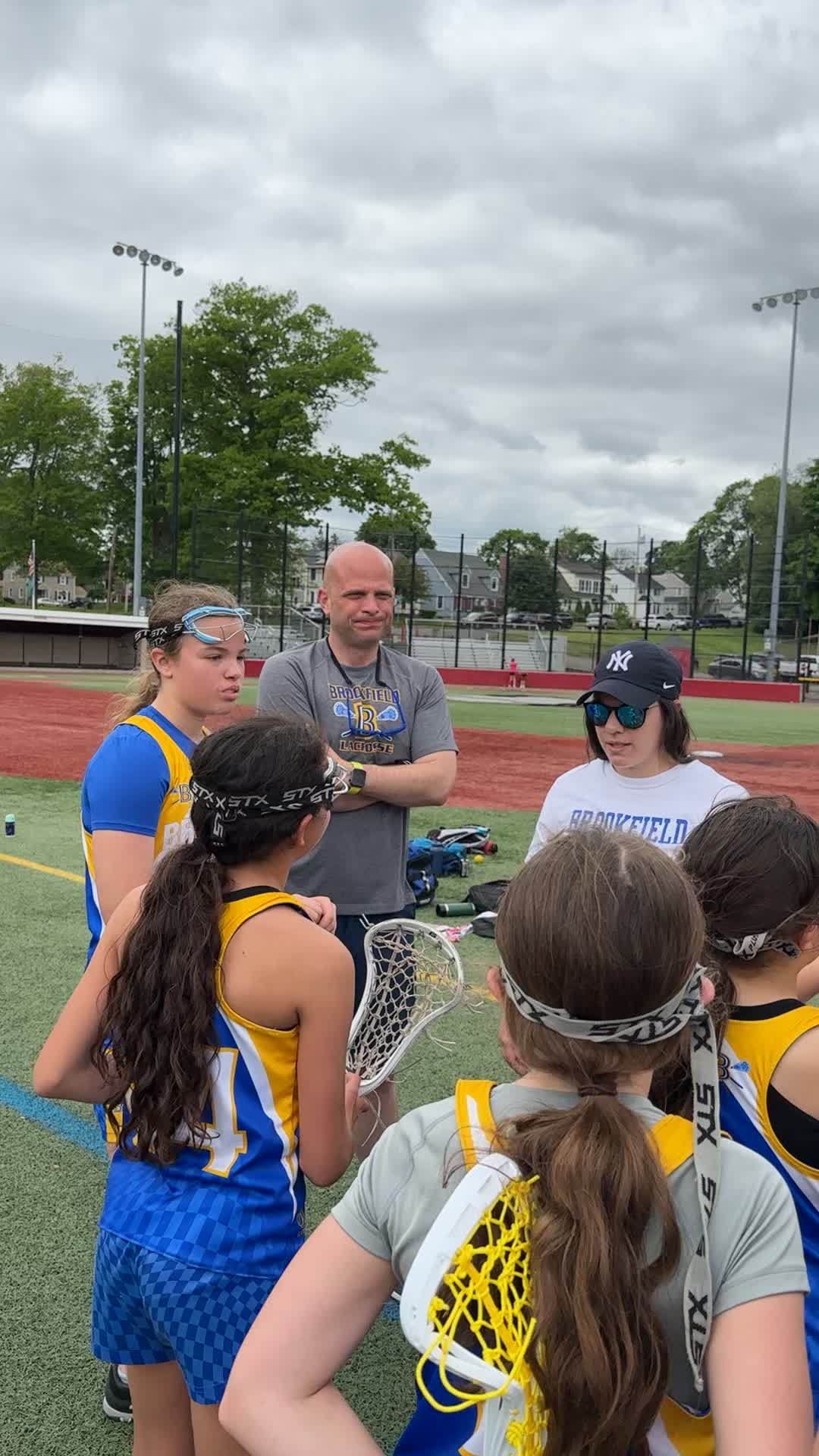 @BROOKFIELDYOUTHLAX