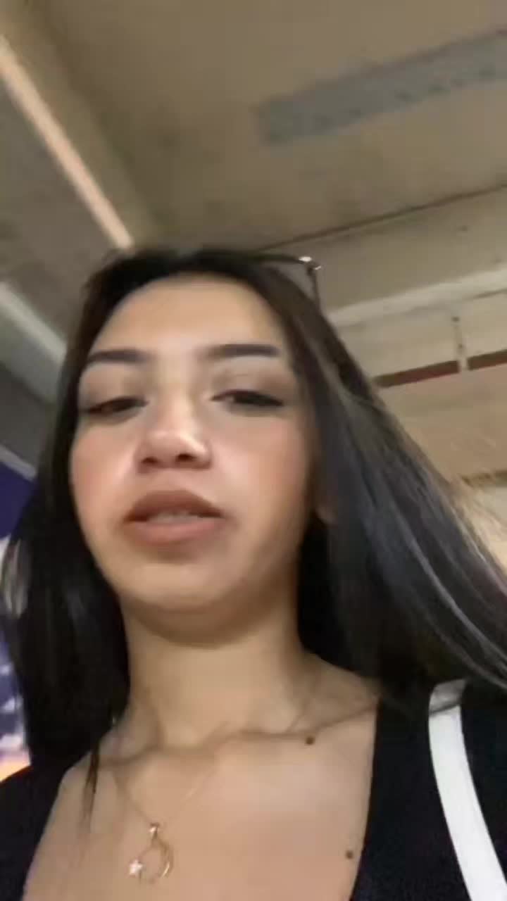 @Akın Karayel