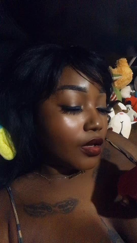 @.