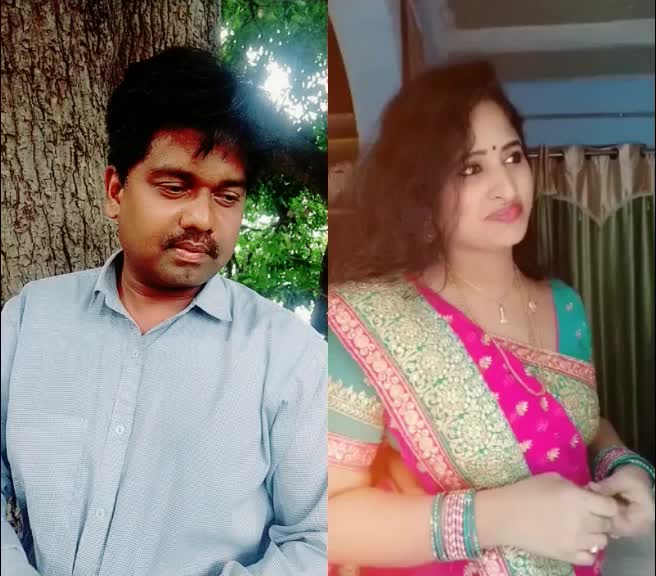 @ramesh_bujji