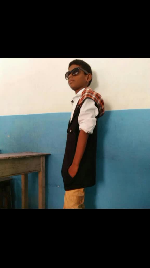 @Sahasra Priya