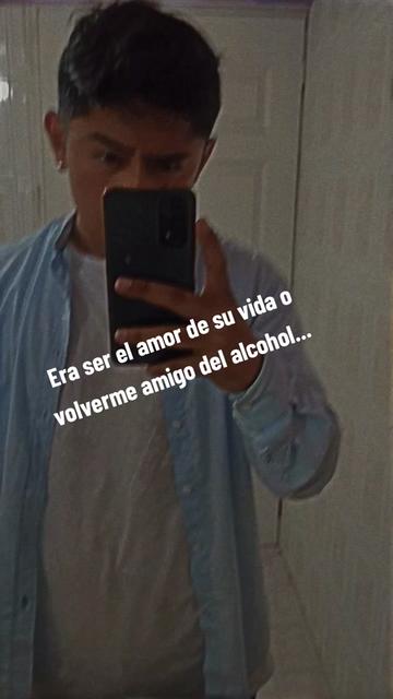 @Cris H