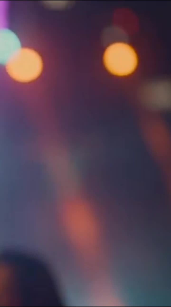 @๐
ฐ๐๐๐
ฝ๐
๐
ธ๐
น๐
ฐ๐
