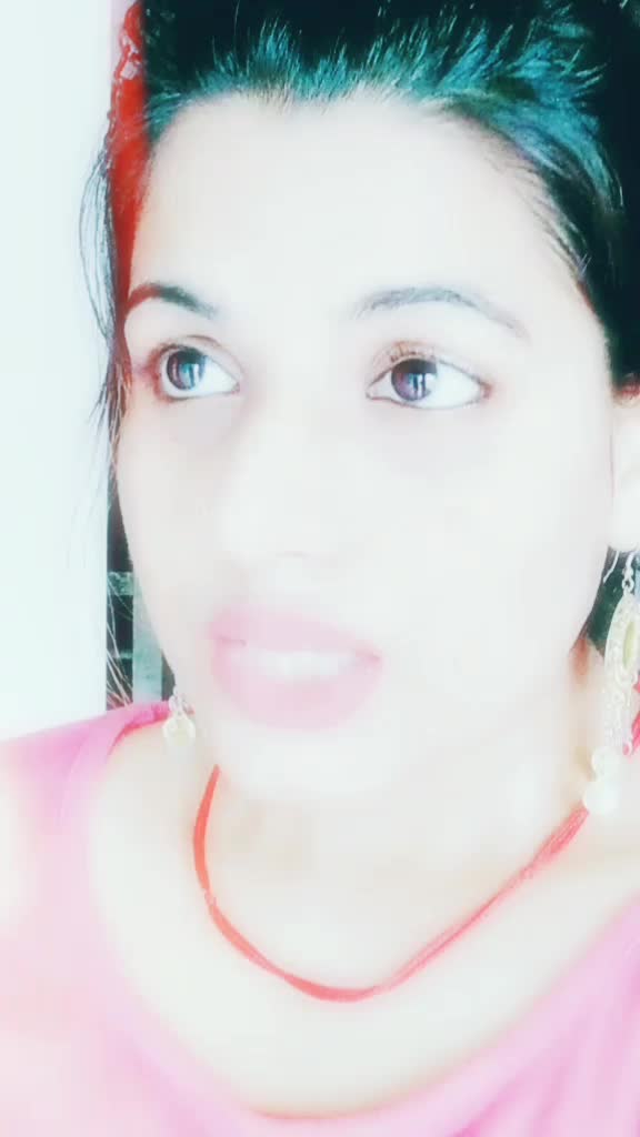 @charohi dubey