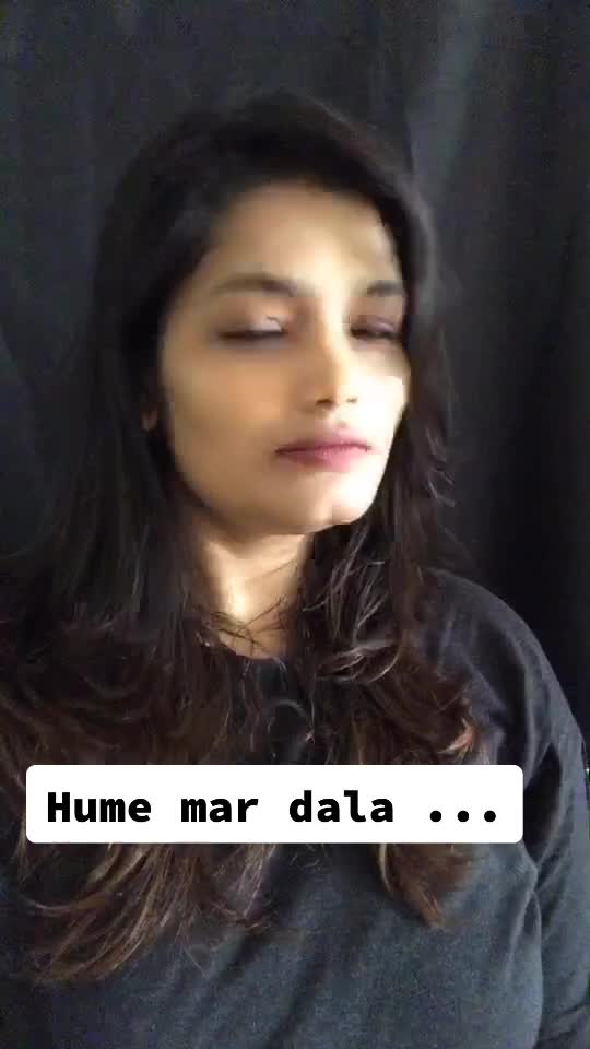 @Neha