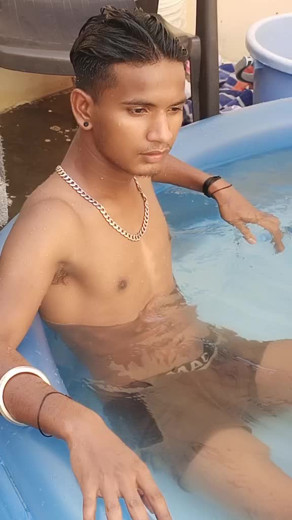 @vijay_singh