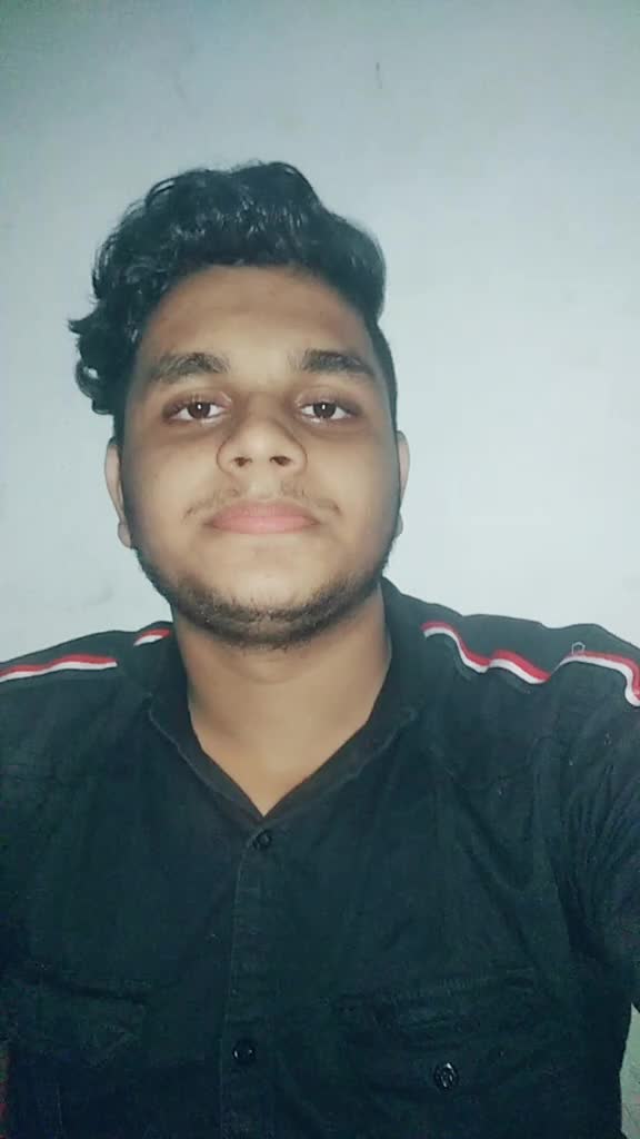 @ABHINAND AH
