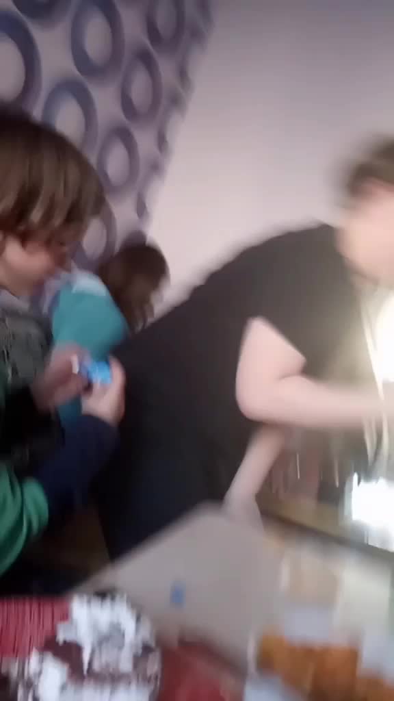 @Я саса 😃😃😃