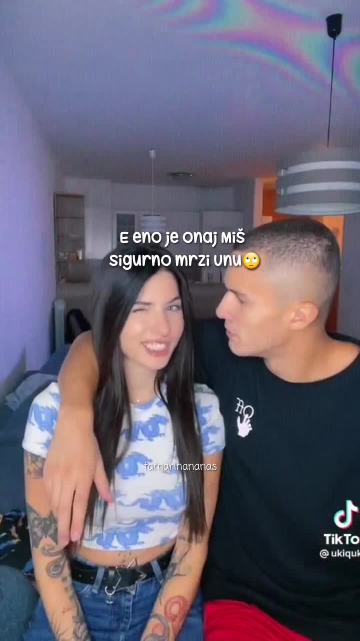 @๐ฉ๐๐ข๐๐ง๐๐ฃ.๐๐ฃ๐๐ฃ๐๐จ