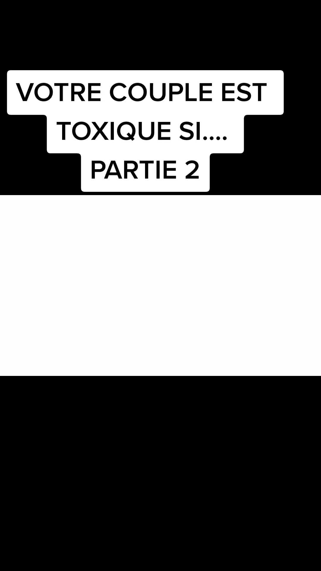 @boldesagesse