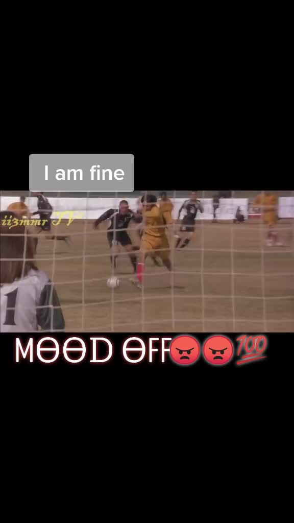 @🔥💯Rider___king💯🔥
