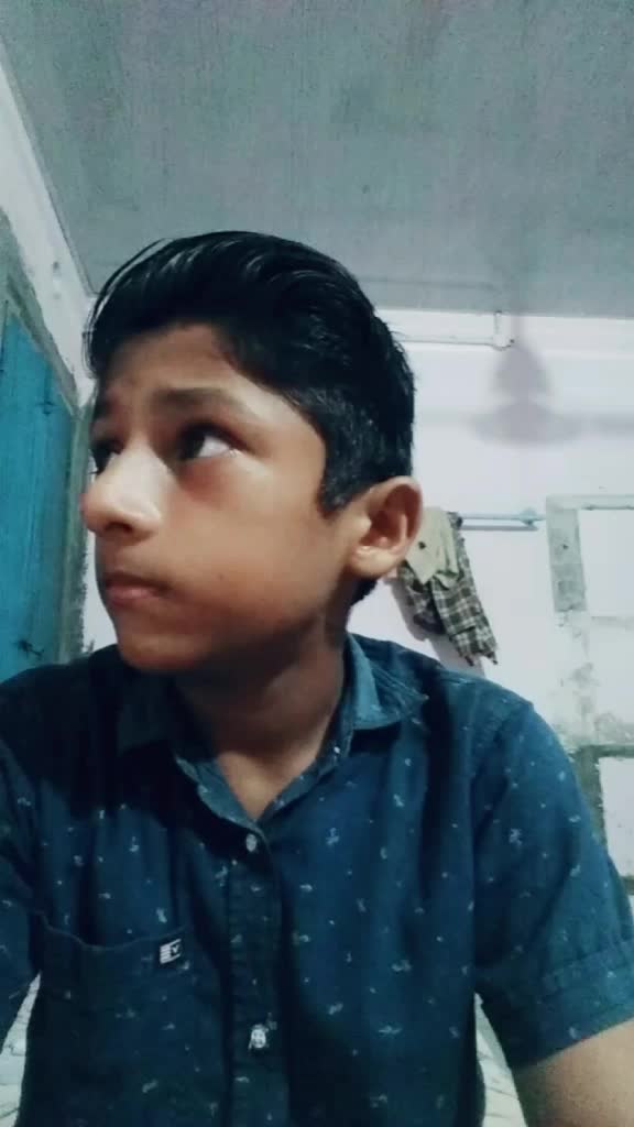 @sidhan 487