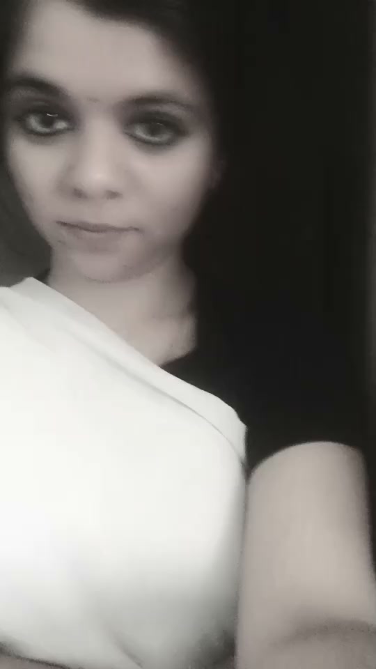 @chaithanya _vinesh