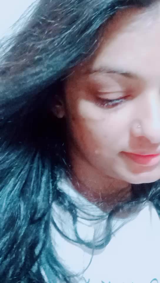 @user07780764708