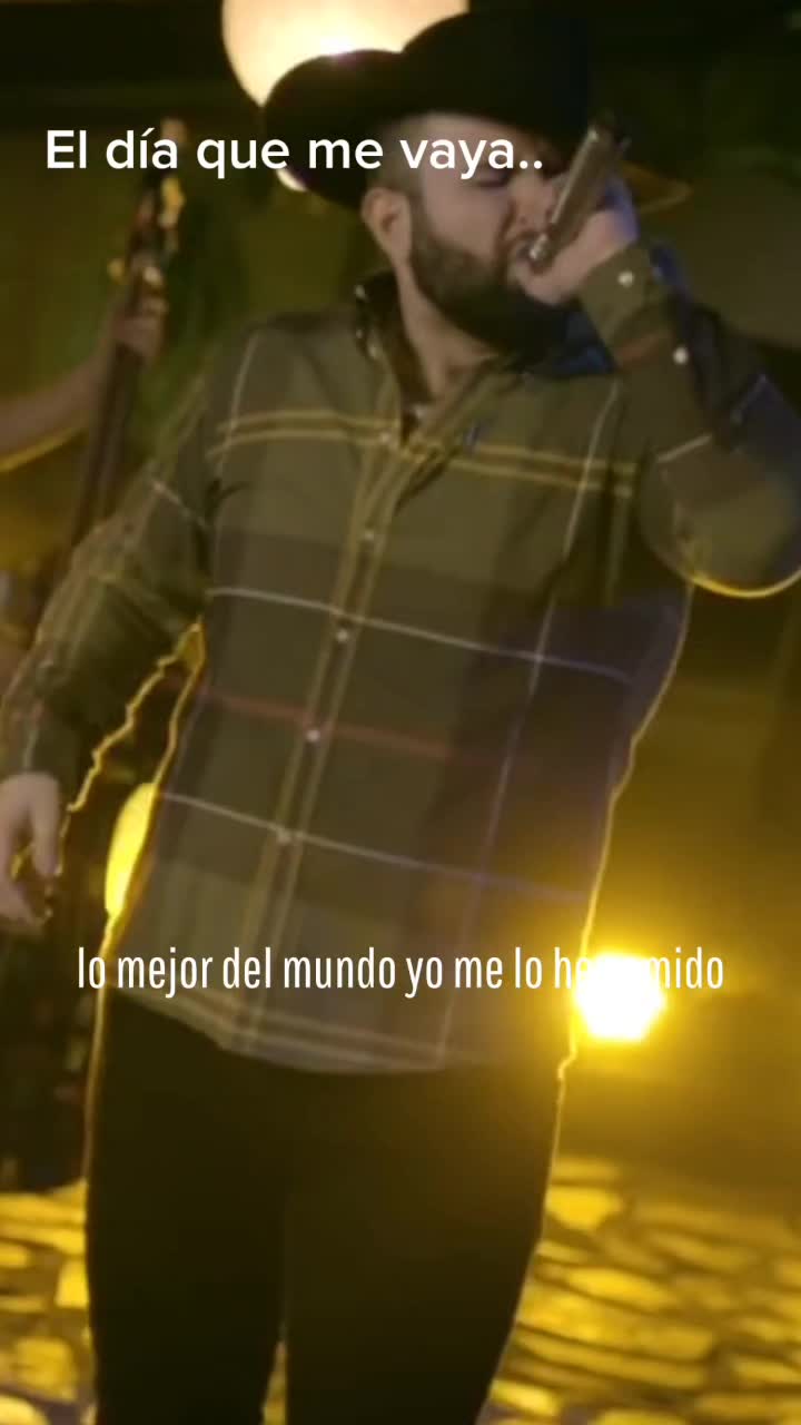 @mayrapuente741