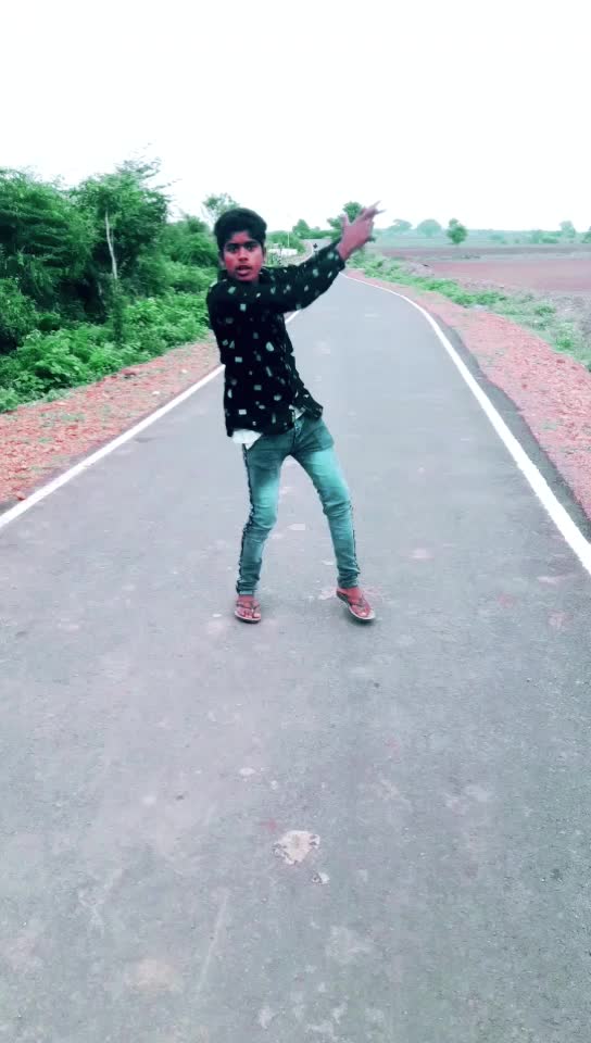 @dosti darbar kiccha