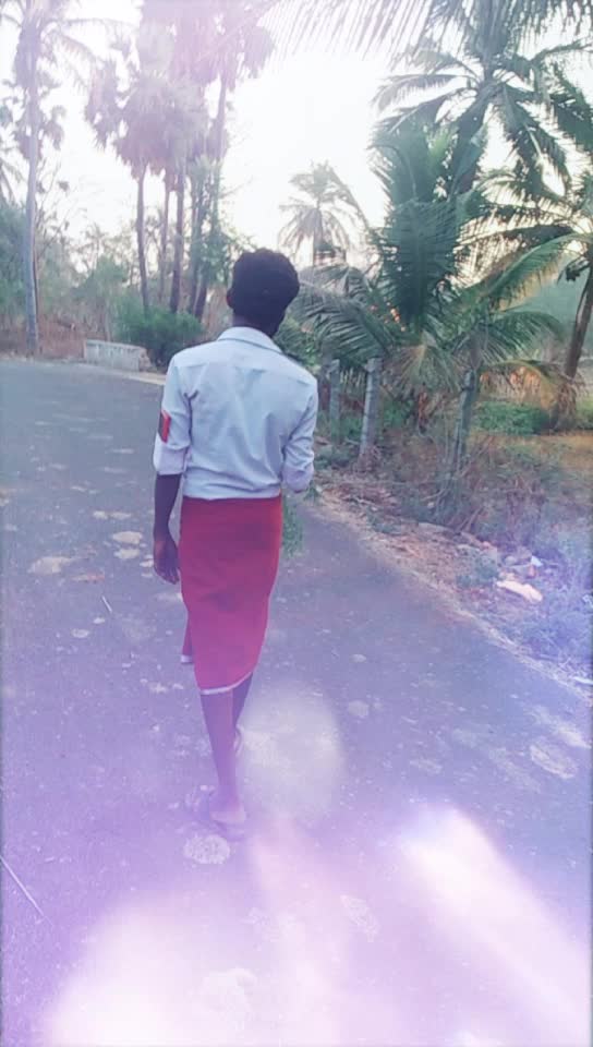 @SRIYASHWANTH